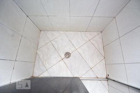 Casa à venda com 272m², 3 quartos e 5 vagas Casa à venda com 272m², 3 quartos e 5 vagasBanheiro