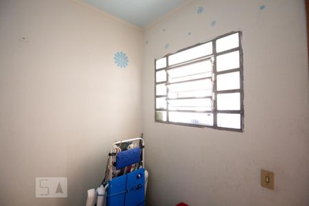 Casa à venda com 272m², 3 quartos e 5 vagas Casa à venda com 272m², 3 quartos e 5 vagasQuarto de serviço