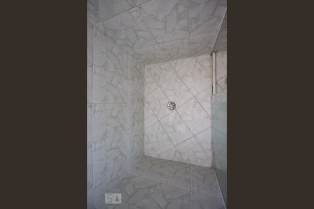 Casa à venda com 272m², 3 quartos e 5 vagas Casa à venda com 272m², 3 quartos e 5 vagasBanheiro