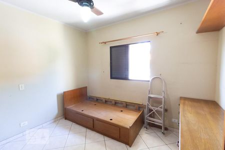 Casa à venda com 272m², 3 quartos e 5 vagas Casa à venda com 272m², 3 quartos e 5 vagasQuarto