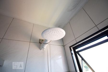 Casa à venda com 272m², 3 quartos e 5 vagas Casa à venda com 272m², 3 quartos e 5 vagasBanheiro