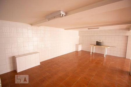 Casa à venda com 272m², 3 quartos e 5 vagas Casa à venda com 272m², 3 quartos e 5 vagasSalão de festas