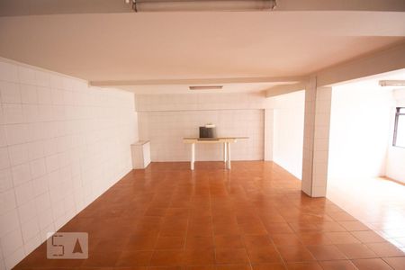 Casa à venda com 272m², 3 quartos e 5 vagas Casa à venda com 272m², 3 quartos e 5 vagasSalão de festas