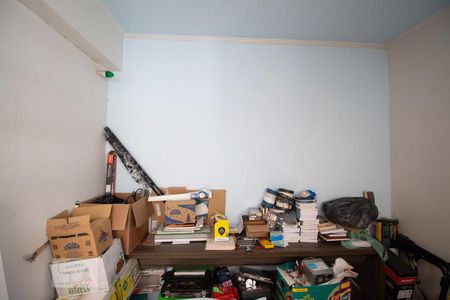 Casa à venda com 272m², 3 quartos e 5 vagas Casa à venda com 272m², 3 quartos e 5 vagasQuarto de serviço