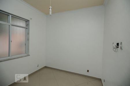 Casa de condomínio para alugar com 65m², 2 quartos e sem vaga Casa de condomínio para alugar com 65m², 2 quartos e sem vagaQuarto 2