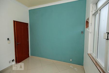 Casa de condomínio para alugar com 65m², 2 quartos e sem vaga Casa de condomínio para alugar com 65m², 2 quartos e sem vagaQuarto 1