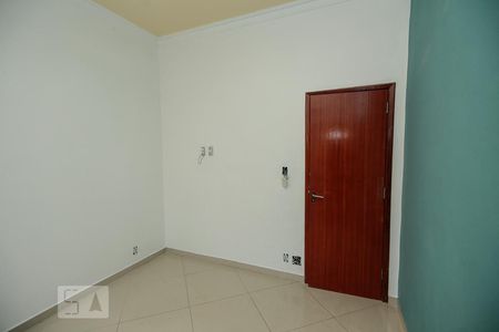 Casa de condomínio para alugar com 65m², 2 quartos e sem vaga Casa de condomínio para alugar com 65m², 2 quartos e sem vagaQuarto 1