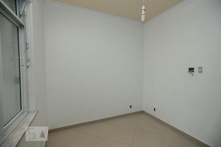 Casa de condomínio para alugar com 65m², 2 quartos e sem vaga Casa de condomínio para alugar com 65m², 2 quartos e sem vagaQuarto 2