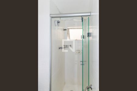 Apartamento para alugar com 87m², 2 quartos e 1 vaga Apartamento para alugar com 87m², 2 quartos e 1 vagaBanheiro