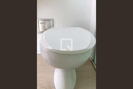 Apartamento para alugar com 87m², 2 quartos e 1 vaga Apartamento para alugar com 87m², 2 quartos e 1 vagaBanheiro