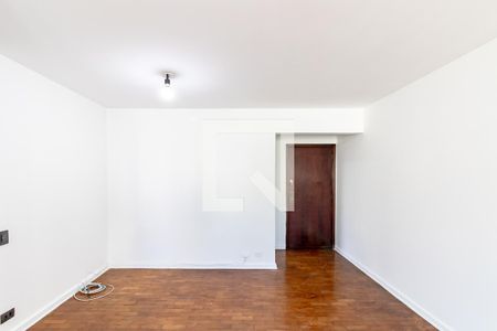 Apartamento para alugar com 87m², 2 quartos e 1 vaga Apartamento para alugar com 87m², 2 quartos e 1 vagaSala