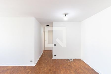 Apartamento para alugar com 87m², 2 quartos e 1 vaga Apartamento para alugar com 87m², 2 quartos e 1 vagaSala