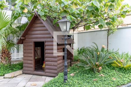 Apartamento para alugar com 87m², 2 quartos e 1 vaga Apartamento para alugar com 87m², 2 quartos e 1 vagaÁrea comum