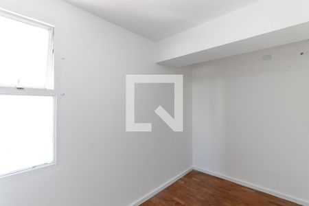 Apartamento para alugar com 87m², 2 quartos e 1 vaga Apartamento para alugar com 87m², 2 quartos e 1 vagaQuarto 2