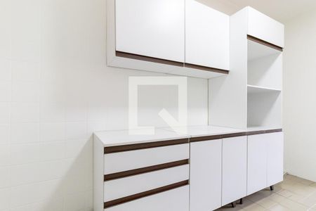 Apartamento para alugar com 87m², 2 quartos e 1 vaga Apartamento para alugar com 87m², 2 quartos e 1 vagaCozinha