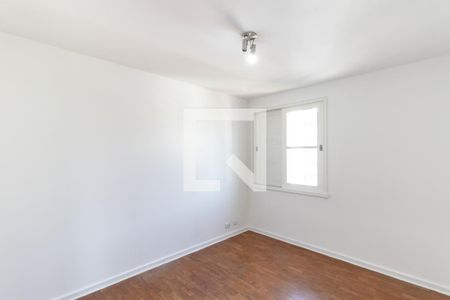 Apartamento para alugar com 87m², 2 quartos e 1 vaga Apartamento para alugar com 87m², 2 quartos e 1 vagaQuarto 1