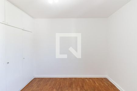 Apartamento para alugar com 87m², 2 quartos e 1 vaga Apartamento para alugar com 87m², 2 quartos e 1 vagaQuarto 2