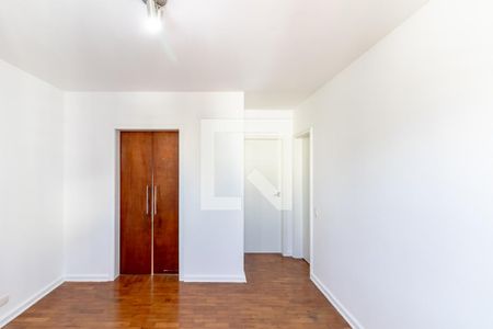 Apartamento para alugar com 87m², 2 quartos e 1 vaga Apartamento para alugar com 87m², 2 quartos e 1 vagaQuarto 1