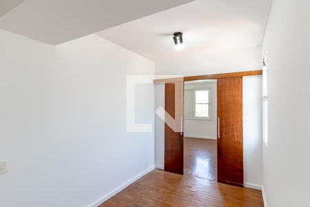 Apartamento para alugar com 87m², 2 quartos e 1 vaga Apartamento para alugar com 87m², 2 quartos e 1 vagaQuarto 2