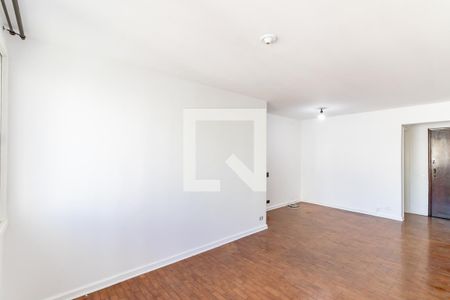 Apartamento para alugar com 87m², 2 quartos e 1 vaga Apartamento para alugar com 87m², 2 quartos e 1 vagaSala