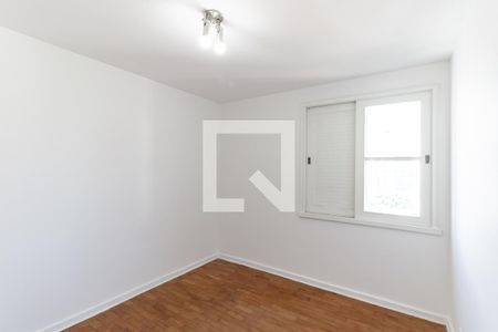 Apartamento para alugar com 87m², 2 quartos e 1 vaga Apartamento para alugar com 87m², 2 quartos e 1 vagaQuarto 2