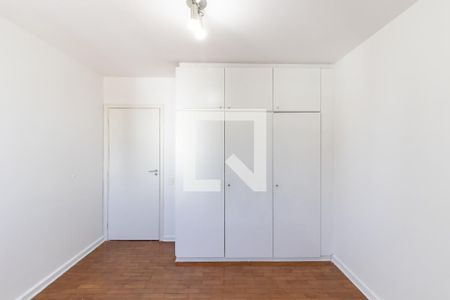 Apartamento para alugar com 87m², 2 quartos e 1 vaga Apartamento para alugar com 87m², 2 quartos e 1 vagaQuarto 2