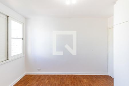 Apartamento para alugar com 87m², 2 quartos e 1 vaga Apartamento para alugar com 87m², 2 quartos e 1 vagaQuarto 2