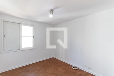 Apartamento para alugar com 87m², 2 quartos e 1 vaga Apartamento para alugar com 87m², 2 quartos e 1 vagaQuarto 1