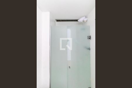 Apartamento para alugar com 87m², 2 quartos e 1 vaga Apartamento para alugar com 87m², 2 quartos e 1 vagaBanheiro