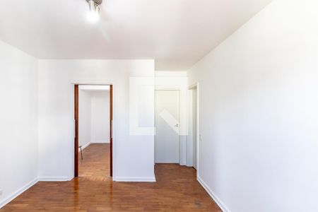 Apartamento para alugar com 87m², 2 quartos e 1 vaga Apartamento para alugar com 87m², 2 quartos e 1 vagaQuarto 1