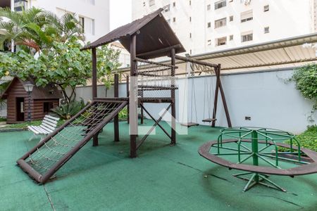 Apartamento para alugar com 87m², 2 quartos e 1 vaga Apartamento para alugar com 87m², 2 quartos e 1 vagaÁrea comum