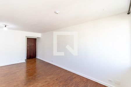 Apartamento para alugar com 87m², 2 quartos e 1 vaga Apartamento para alugar com 87m², 2 quartos e 1 vagaSala
