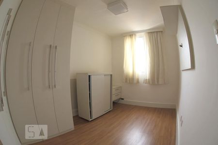 Quarto 2 A/B de apartamento para alugar com 2 quartos, 53m² em Vila Paulista, Guarulhos