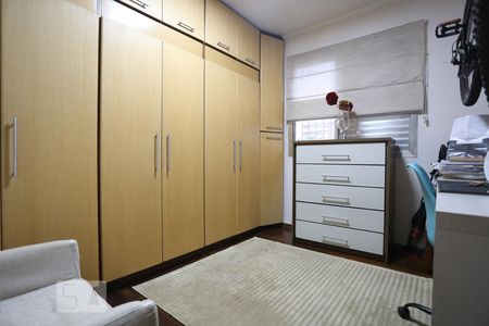 Quarto 1 de apartamento à venda com 2 quartos, 65m² em Km 18, Osasco