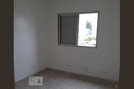Quarto 1 de apartamento à venda com 2 quartos, 64m² em Vila da Saúde, São Paulo
