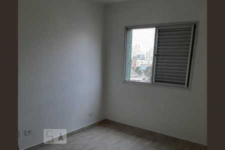 Quarto 2 de apartamento à venda com 2 quartos, 64m² em Vila da Saúde, São Paulo