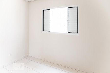 Casa para alugar com 40m², 1 quarto e 1 vagaQuarto 