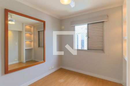 Apartamento à venda com 92m², 3 quartos e 1 vagaSuíte