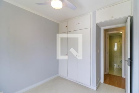 Apartamento à venda com 92m², 3 quartos e 1 vagaQuarto 1