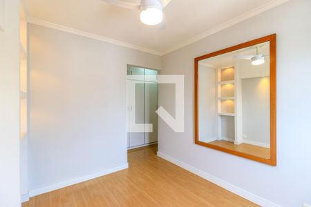 Apartamento à venda com 92m², 3 quartos e 1 vagaSuíte