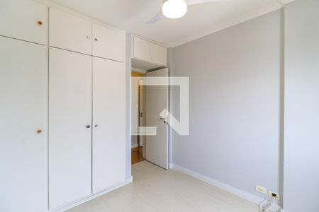 Apartamento à venda com 92m², 3 quartos e 1 vagaQuarto 1