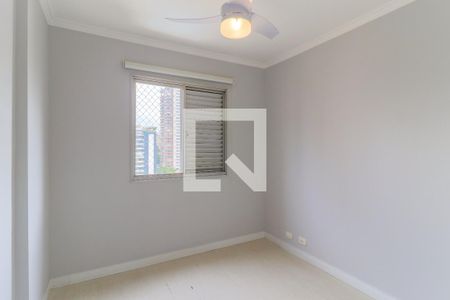 Apartamento à venda com 92m², 3 quartos e 1 vagaQuarto 1