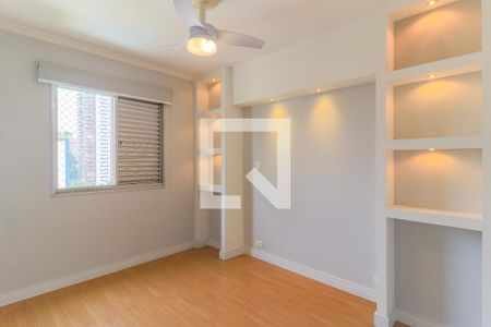 Apartamento à venda com 92m², 3 quartos e 1 vagaSuíte