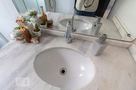 Apartamento para alugar com 68m², 2 quartos e sem vagaPia