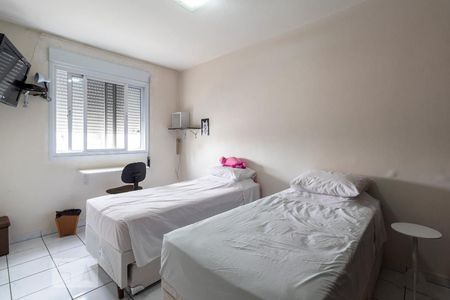 Apartamento para alugar com 68m², 2 quartos e sem vagaQuarto 2