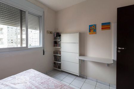Apartamento para alugar com 68m², 2 quartos e sem vagaQuarto 1