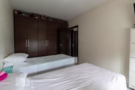 Apartamento para alugar com 68m², 2 quartos e sem vagaQuarto 2