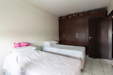 Apartamento para alugar com 68m², 2 quartos e sem vagaQuarto 2