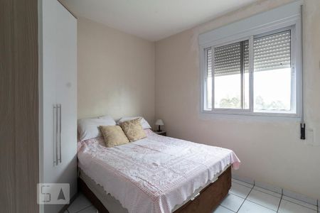 Apartamento para alugar com 68m², 2 quartos e sem vagaQuarto 1