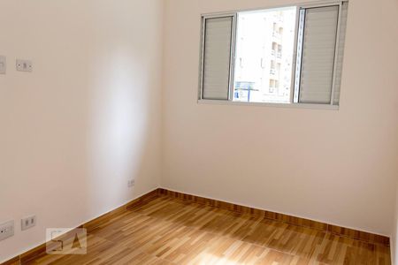Quarto 2 de casa para alugar com 3 quartos, 150m² em Vila Mariana, São Paulo